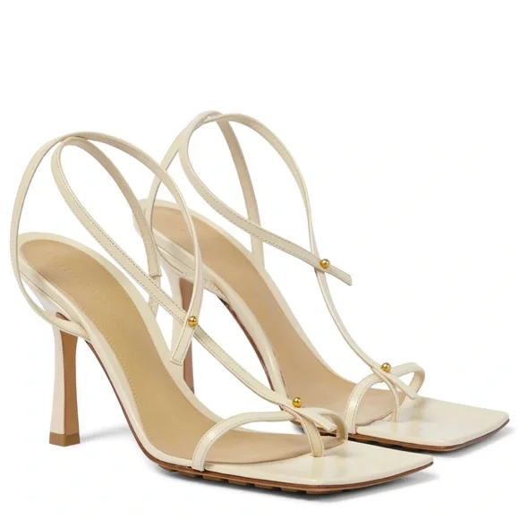 BottegaVeneta オフホワイト 242798F113001_1.jpg